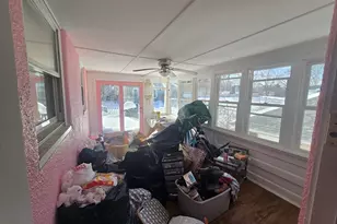 131 Moraine St, Brockton, MA 02301 - Photo 15