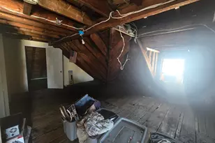 131 Moraine St, Brockton, MA 02301 - Photo 33