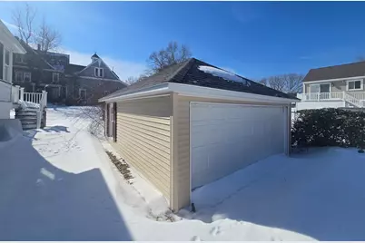 131 Moraine St, Brockton, MA 02301 - Photo 5