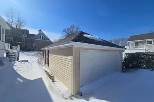 131 Moraine St, Brockton, MA 02301 - Photo 5