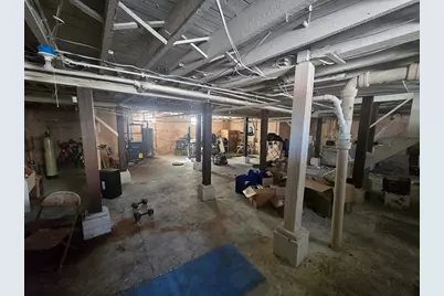 131 Moraine St, Brockton, MA 02301 - Photo 19