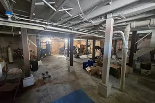 131 Moraine St, Brockton, MA 02301 - Photo 19