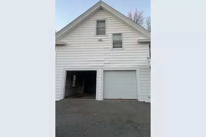 84 Pearl St #G, Stoughton, MA 02072 - Photo 5