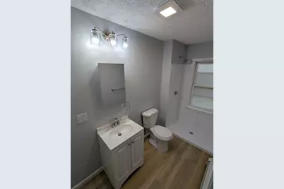 378 Fellsway W #B, Medford, MA 02155 - Photo 11