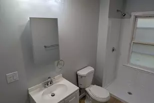 378 Fellsway W, Medford, MA 02155 - Photo 11