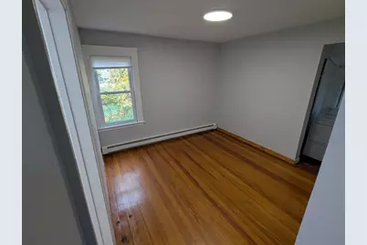 378 Fellsway W #B, Medford, MA 02155 - Photo 13