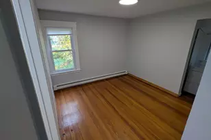 378 Fellsway W, Medford, MA 02155 - Photo 13