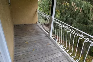 378 Fellsway W, Medford, MA 02155 - Photo 19