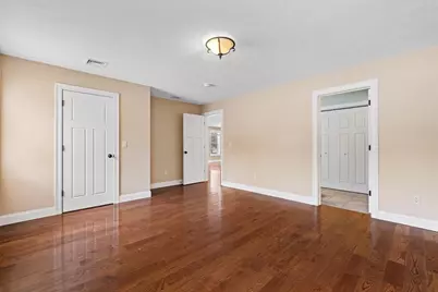 224B Worcester Rd, Westminster, MA 01473 - Photo 17