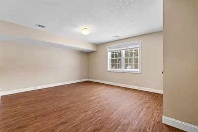 224B Worcester Rd, Westminster, MA 01473 - Photo 25