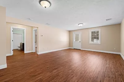 224B Worcester Rd, Westminster, MA 01473 - Photo 21