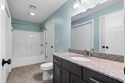 224B Worcester Rd, Westminster, MA 01473 - Photo 19