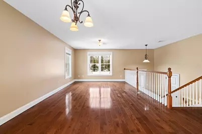 224B Worcester Rd, Westminster, MA 01473 - Photo 7