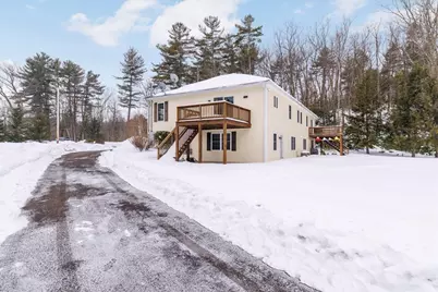 224B Worcester Rd, Westminster, MA 01473 - Photo 29