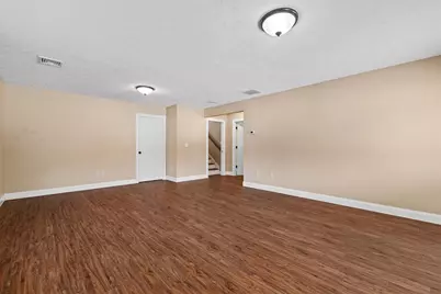 224B Worcester Rd, Westminster, MA 01473 - Photo 23