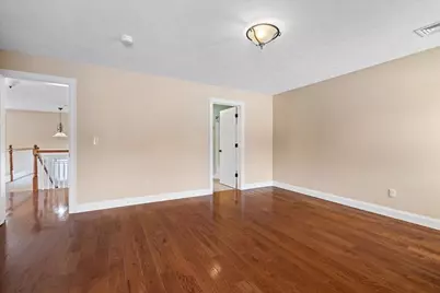 224B Worcester Rd, Westminster, MA 01473 - Photo 15