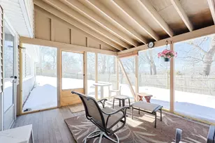 11 Lorraine Terrace, Arlington, MA 02474 - Photo 17