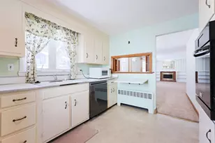 11 Lorraine Terrace, Arlington, MA 02474 - Photo 5