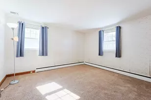 11 Lorraine Terrace, Arlington, MA 02474 - Photo 9