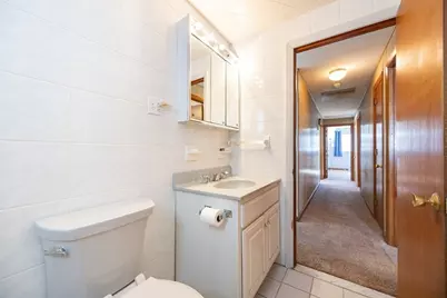 11 Lorraine Ter, Arlington, MA 02474 - Photo 13