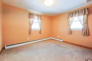 11 Lorraine Terrace, Arlington, MA 02474 - Photo 11