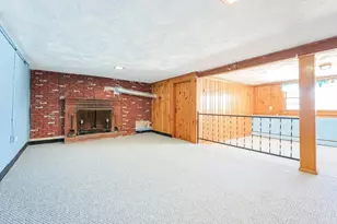 11 Lorraine Terrace, Arlington, MA 02474 - Photo 15