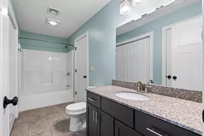 224B Worcester Rd #B, Westminster, MA 01473 - Photo 19