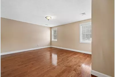 224B Worcester Rd #B, Westminster, MA 01473 - Photo 17