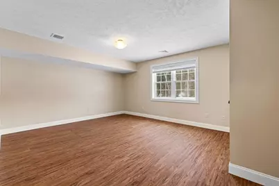 224B Worcester Rd #B, Westminster, MA 01473 - Photo 25