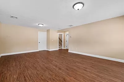 224B Worcester Rd #B, Westminster, MA 01473 - Photo 21