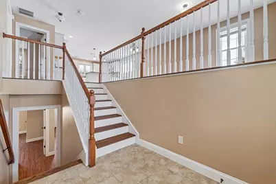 224B Worcester Rd #B, Westminster, MA 01473 - Photo 5