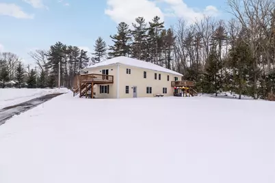 224B Worcester Rd #B, Westminster, MA 01473 - Photo 31