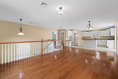 224B Worcester Rd #B, Westminster, MA 01473 - Photo 7