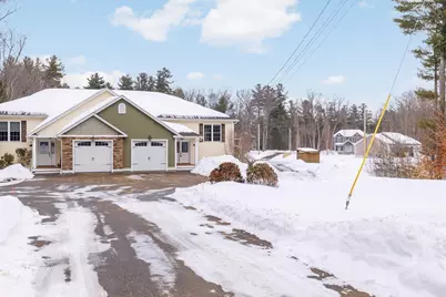 224B Worcester Rd #B, Westminster, MA 01473 - Photo 3