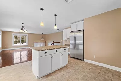 224B Worcester Rd #B, Westminster, MA 01473 - Photo 13