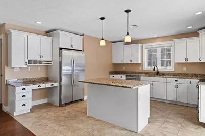 224B Worcester Rd #B, Westminster, MA 01473 - Photo 11