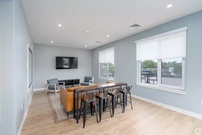 500 Talbot Ave #308, Boston, MA 02124 - Photo 7