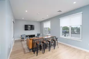 500 Talbot Ave, Boston, MA 02124 - Photo 7