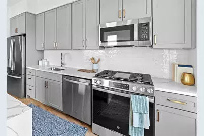 500 Talbot Ave #308, Boston, MA 02124 - Photo 1