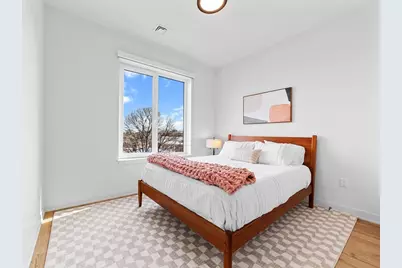 500 Talbot Ave #308, Boston, MA 02124 - Photo 5