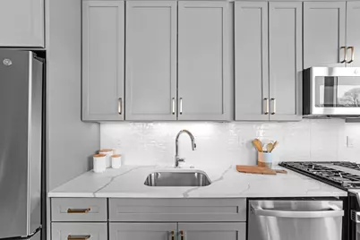 500 Talbot Ave #308, Boston, MA 02124 - Photo 3