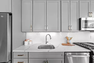 500 Talbot Ave, Boston, MA 02124 - Photo 3