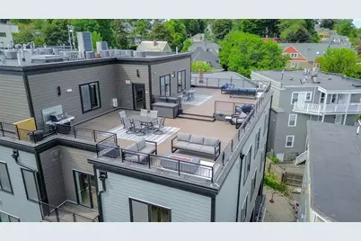 500 Talbot Ave #308, Boston, MA 02124 - Photo 13