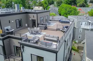 500 Talbot Ave, Boston, MA 02124 - Photo 13