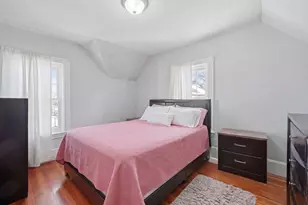 185 Dover St, Brockton, MA 02301 - Photo 11