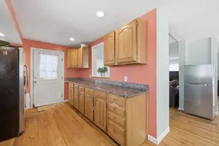 185 Dover St, Brockton, MA 02301 - Photo 3