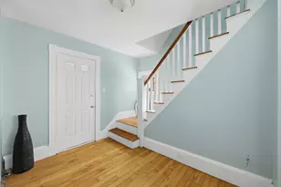 185 Dover St, Brockton, MA 02301 - Photo 9