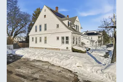 185 Dover St, Brockton, MA 02301 - Photo 21