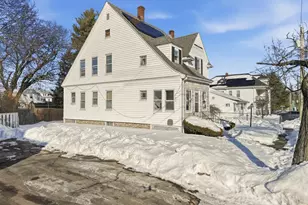 185 Dover St, Brockton, MA 02301 - Photo 21