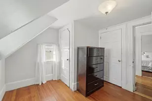 185 Dover St, Brockton, MA 02301 - Photo 13